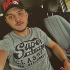 catalin98 (Catalin) OnlyFans Leaks 

 profile picture