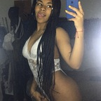 Download catalina565 OnlyFans leaks for free 

 profile picture