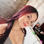 Free access to (@catalina_15) Leaks OnlyFans 

 profile picture