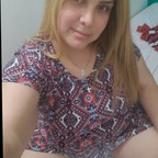 catalina_cataline (Catalina) OnlyFans Leaks 

 profile picture