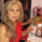 Free access to @catalinafetishes Leak OnlyFans 

 profile picture