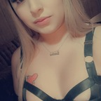 Download catalinalove_3 OnlyFans videos and photos for free 

 profile picture