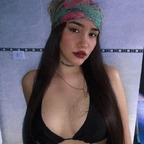 Download catalinasky2 OnlyFans leaks for free 

 profile picture