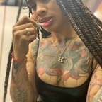 CATxxxLADY catalinaxxxlady Leaks OnlyFans 

 profile picture