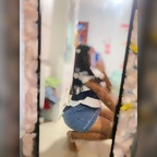 Download catamv OnlyFans videos and photos for free 

 profile picture