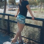 catapc OnlyFans Leaks 

 profile picture