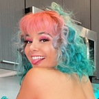 Free access to catarinaforfree Leaked OnlyFans 

 profile picture