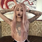 catarinataylor (Catarina Taylor) OnlyFans Leaked Videos and Pictures 

 profile picture