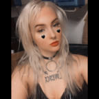 Free access to (catastrophickitten) Leak OnlyFans 

 profile picture