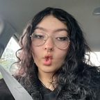 catastrophicsea (catastrophe) free OnlyFans Leaked Content 

 profile picture