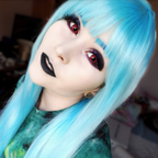 catastropiclarawr OnlyFans Leaked 

 profile picture