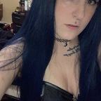 catatonictickles OnlyFans Leaked Photos and Videos 

 profile picture