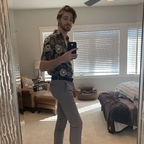 catbaddy (Cat Daddy) OnlyFans Leaked Pictures and Videos 

 profile picture