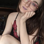 catbaileysxo (Cat Baileys) OnlyFans content 

 profile picture