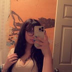 catbaker18 OnlyFans Leaks 

 profile picture