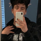 Download catboy_deleuze OnlyFans videos and photos for free 

 profile picture