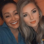 catcalling OnlyFans Leaked 

 profile picture