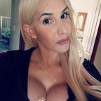 Catcat47 (catcat47) Leaks OnlyFans 

 profile picture