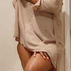 catcaughtyoureye OnlyFans Leaks 

 profile picture