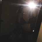 cateluv OnlyFans Leak 

 profile picture
