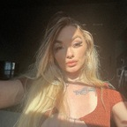 Onlyfans leak catelynkorinne 

 profile picture