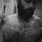 Onlyfans leak catena87 

 profile picture