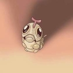 caterpeez OnlyFans Leak 

 profile picture
