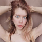 🎀 Little Cute Caterpillar 🎀 (caterpillarcos) Leak OnlyFans 

 profile picture