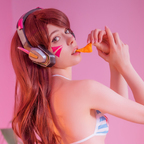 caterpillarcosfree (Cute Caterpillar) OnlyFans content 

 profile picture