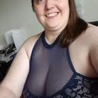 Onlyfans leak cateycat929 

 profile picture