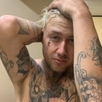 catfishbilly21 OnlyFans Leaks 

 profile picture