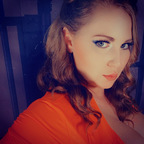 catfishwife (Free Catfishcooley Wifey ❤️🤤) free OnlyFans Leaked Content 

 profile picture