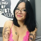 Download catfromstreamate OnlyFans content for free 

 profile picture
