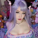 catgirlemmys free page :) (catgirl3mmyy) Leaked OnlyFans 

 profile picture