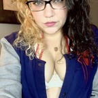 Pullmyhairandcallmenaughty catgoddess Leak OnlyFans 

 profile picture
