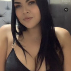 catha OnlyFans Leak 

 profile picture