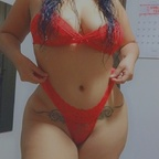 Download cathaarizti OnlyFans videos and photos for free 

 profile picture