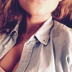 catherinejmommy OnlyFans Leak 

 profile picture