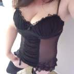 catherinexxx OnlyFans Leak 

 profile picture