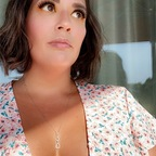 Onlyfans leak cathyic 

 profile picture