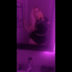Download catie2701 OnlyFans content for free 

 profile picture