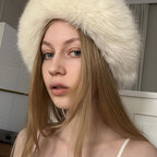 catie_free (Cate ✨) OnlyFans Leaked Content 

 profile picture