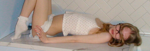 Header of catie_free