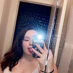 Onlyfans leaks catielovelys 

 profile picture