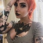 catlady666 (Cat Lady) free OnlyFans Leaked Pictures & Videos 

 profile picture
