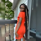 catladyduck2 (Catladyduck) free OnlyFans content 

 profile picture