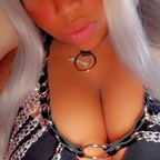 catlasavage22 OnlyFans Leaks 

 profile picture