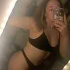 catles (C 💕) free OnlyFans Leaked Pictures & Videos 

 profile picture