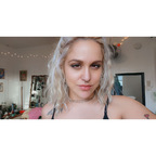 Download catlikesthat OnlyFans leaks for free 

 profile picture