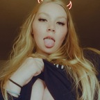 Onlyfans leak catlin03 

 profile picture